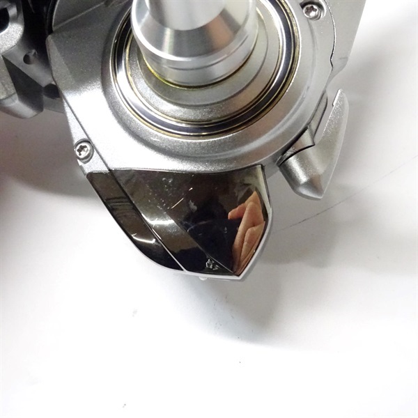 １４サーフベイシア２５ＱＤ